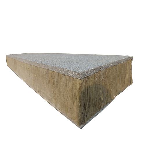 ��ģ��F���r��һ�w��